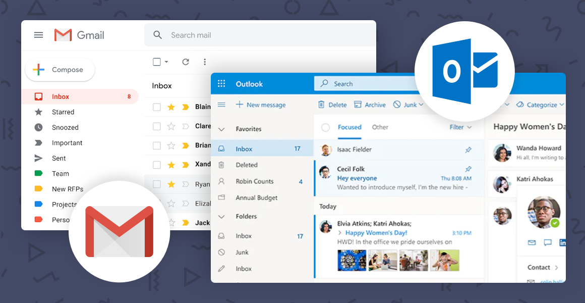 yahoo mail seeting on outlook for mac
