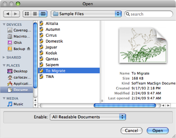 simplant viewer for mac